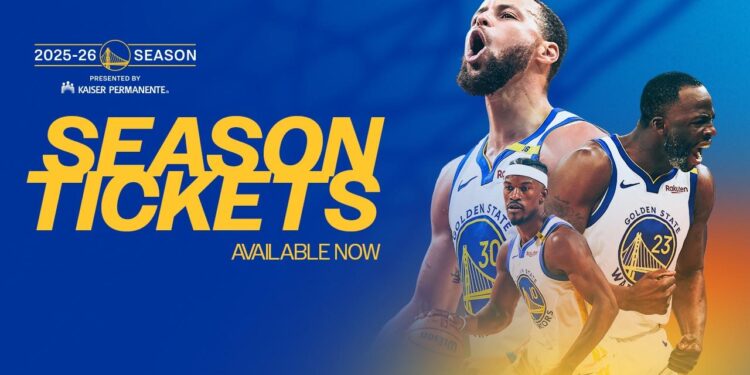 Golden State Warriors jersey history – No. 21 – Dewayne Dedmon (2013) – Warriors Wire