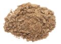 48 tons of sunflower meal from Kazakhstan detained at Chaldovar checkpoint due to lack of certificate – AKI Press