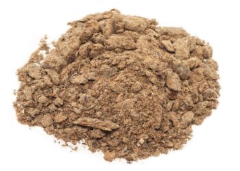 48 tons of sunflower meal from Kazakhstan detained at Chaldovar checkpoint due to lack of certificate – AKI Press