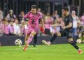 Soccer-Tielemans guides Belgium to comfortable 6-0 win in Liechtenstein – MSN