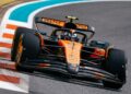 Formula 1 extends Monaco’s race contract for second time in a year – RaceFans