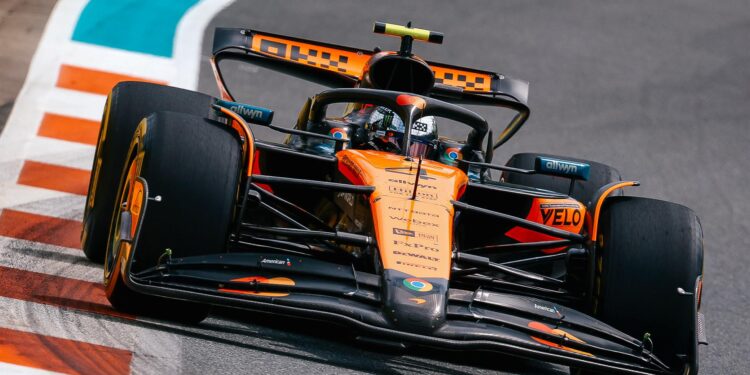 Formula 1 extends Monaco’s race contract for second time in a year – RaceFans