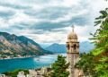 Montenegro Targets EU Membership by 2028 with Euro Adoption Plans – mezha.net