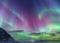 Northern Lights: a CO2 transport and storage project to reduce industrial emissions in Europe – TotalEnergies.com