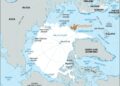 Svalbard and Jan Mayen Archives – Worldcrunch