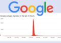Google outage disrupts services across Türkiye and southeast europe – Digital Watch Observatory