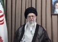 Iran slams Armenia-Azerbaijan peace deal brokered in US – The Jerusalem Post
