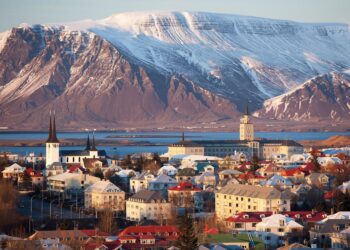 Iceland-Azerbaijan | European Qualifiers 2026 – UEFA.com