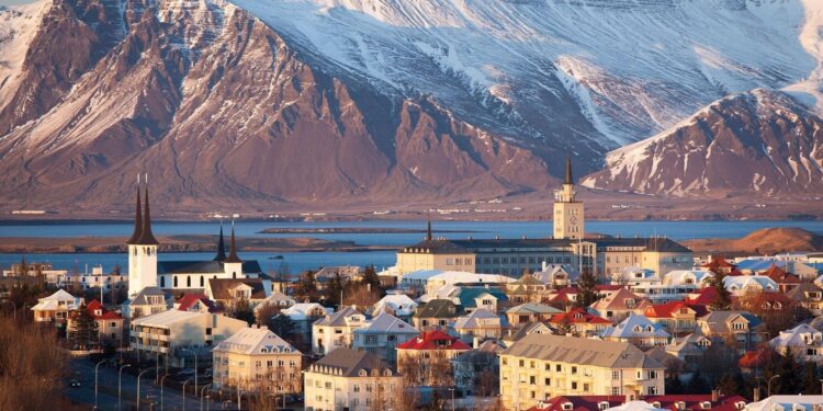 Iceland-Azerbaijan | European Qualifiers 2026 – UEFA.com