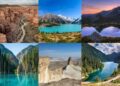 Kazakhstan Emerges as Regional Leader in Medical Tourism, Expert Says – The Astana Times