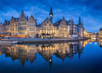 Belgium vs Kazakhstan – Predicted lineup and team news – ca.sports.yahoo.com