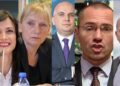 Bulgarian MEPs delay vote on North Macedonia’s EU accession report – Euronews.com