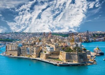 Malta: Gianluca Bezzina Joins The Voice Kids Malta as Coach – Eurovoix