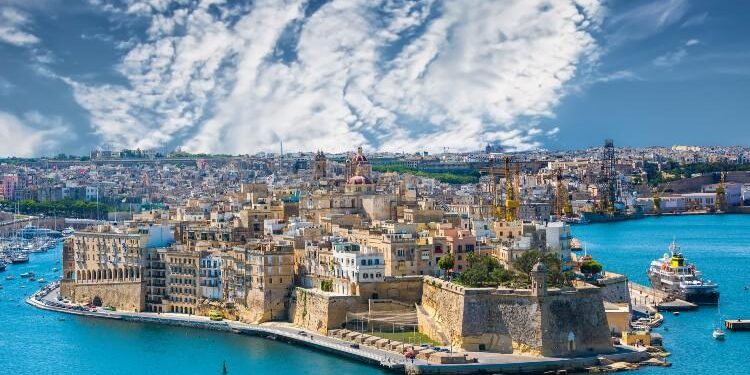 Malta: Gianluca Bezzina Joins The Voice Kids Malta as Coach – Eurovoix