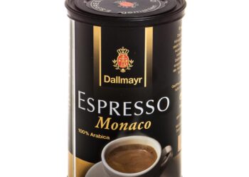 Monaco’s Coffee owner tells story of harassment – Finger Lakes Times