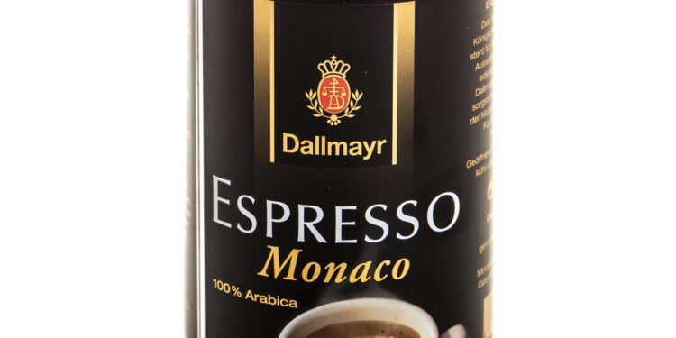 Monaco’s Coffee owner tells story of harassment – Finger Lakes Times