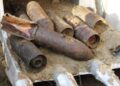 World War II bomb discovery in Slovakia’s capital prompts evacuations in downtown Bratislava – the-messenger.com