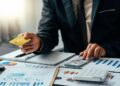 Accounts, Albania with “pen and paper” for the World Cup – cna.al