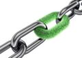 Stegra’s green steel project in Sweden seeks new financing – SteelOrbis