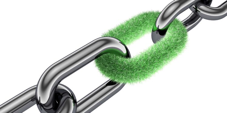 Stegra’s green steel project in Sweden seeks new financing – SteelOrbis