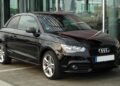 A1 launches ‘My Average Speed’ feature for drivers across Bulgaria – Telecompaper