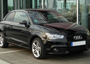 A1 launches ‘My Average Speed’ feature for drivers across Bulgaria – Telecompaper