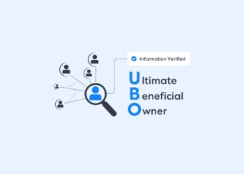 Confirmation Of Beneficial Owners’ Information – UBO Register Alert – Corporate and Company Law – Cyprus – Mondaq