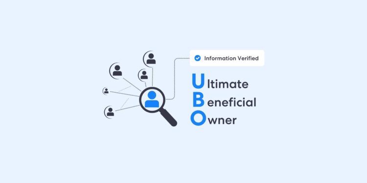 Confirmation Of Beneficial Owners’ Information – UBO Register Alert – Corporate and Company Law – Cyprus – Mondaq
