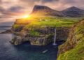 From Iceland — A First-Timer’s Journey To The Faroe Islands – The Reykjavik Grapevine