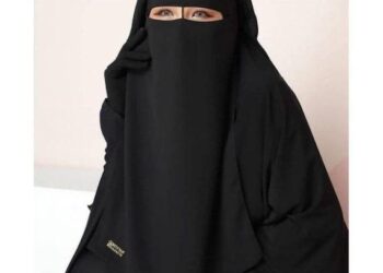 Austria wants to ban the Islamic veil in schools for girls under 14. – Diari ARA