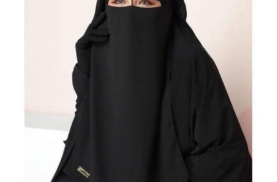 Austria wants to ban the Islamic veil in schools for girls under 14. – Diari ARA