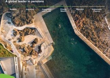EPrivateClient – Praxis appoints two to Guernsey private wealth team – Pam Insight