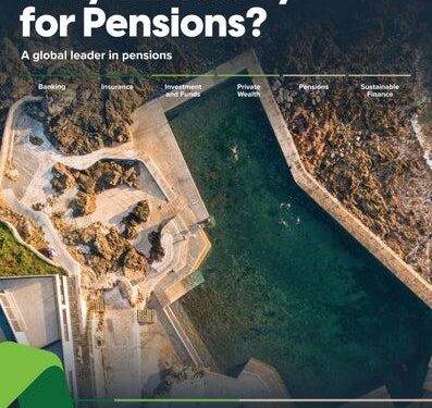 EPrivateClient – Praxis appoints two to Guernsey private wealth team – Pam Insight