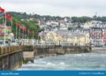 DOUGLAS MAN FINED FOR RACIST RANT AGAINST ISLE OF MAN TAXI DRIVER – PHTM