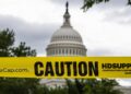 Constitutional crisis shakes Bosnia – VOA – Voice of America English News