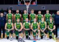 Preview: Can Lithuania find a way to stop the Greek Freak? – fiba.basketball