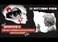 EU watchdog seeks to fix equivalence dilemma for UK covered debt – Luxembourg Times