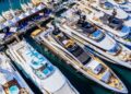 Monaco Yacht Show to host unique outdoor exhibition by acclaimed photographer Guillaume Plisson – BOAT International
