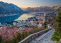 Montenegro Receives Pre-financing from the EU Growth Plan – EEAS