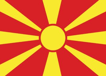 North Macedonia advances climate finance under the GFS programme – The European Sting