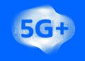Telia Finland introduces 5G on 700 MHz band in Aland, supporting Sirius project – Telecompaper