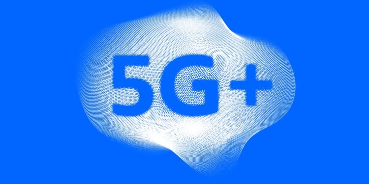 Telia Finland introduces 5G on 700 MHz band in Aland, supporting Sirius project – Telecompaper