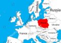 Poland Says Russia’s Mass Drone Incursion Was “A Test” – The War Zone