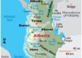 Albania’s AI government minister: a portent of things to come? – The Week