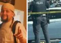 16-year-old suspect flees after stealing guns in Türkiye | Daily Sabah – Daily Sabah