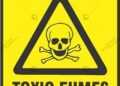 From noxious fumes to empty pledges: Yerevan’s long struggle with its ‘toxic bomb’ dumpsite – OC Media