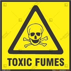 From noxious fumes to empty pledges: Yerevan’s long struggle with its ‘toxic bomb’ dumpsite – OC Media