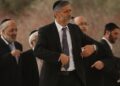 Israeli Minister’s Visit Amid Gaza War Sparks Dispute in Croatia – Balkan Insight