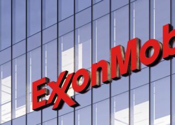 Exxon Mobil finds natural gas reservoir offshore Cyprus, government says – Reuters