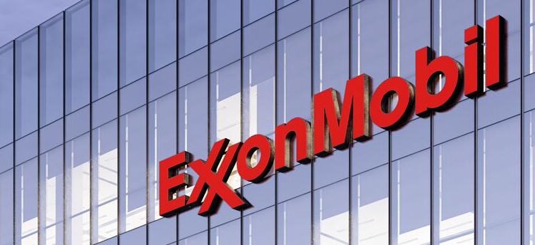 Exxon Mobil finds natural gas reservoir offshore Cyprus, government says – Reuters